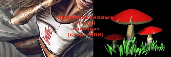 MDMA Premium VHQ Балабаново