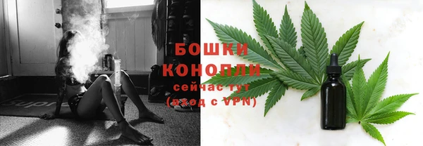 mix Белокуриха